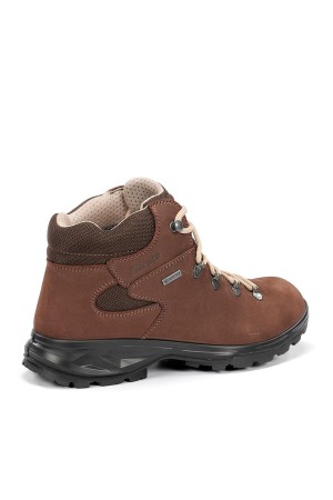 BOTA PANTICOSA 12 GORE-TEX
