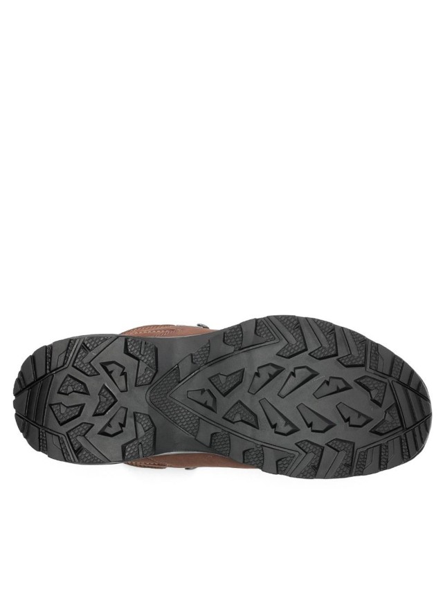 BOTA PANTICOSA 12 GORE-TEX