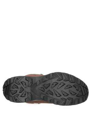BOTA PANTICOSA 12 GORE-TEX