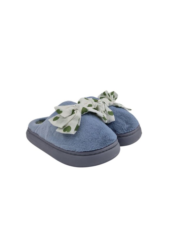 zapatillas abiertas tivoli varios x-16