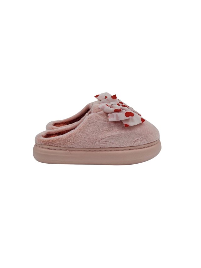 zapatillas abiertas tivoli varios x-16