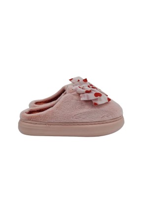 zapatillas abiertas tivoli varios x-16