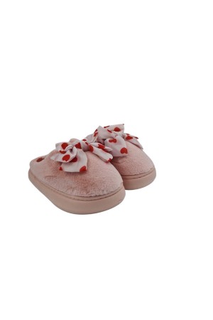 zapatillas abiertas tivoli varios x-16