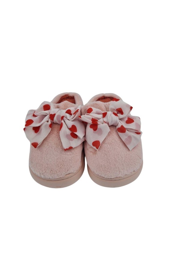 zapatillas abiertas tivoli varios x-16