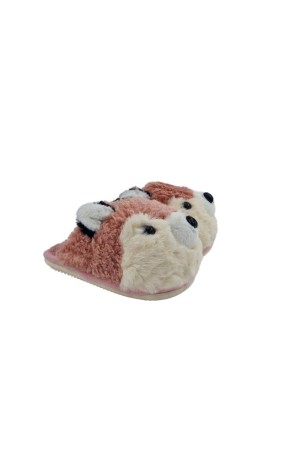zapatillas abiertas tivoli varios zapa animales