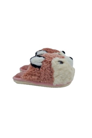 zapatillas abiertas tivoli varios zapa animales