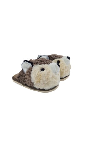 zapatillas abiertas tivoli varios zapa animales