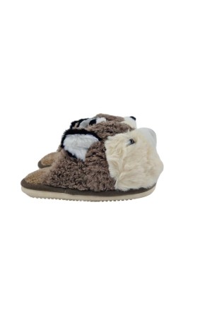 zapatillas abiertas tivoli varios zapa animales