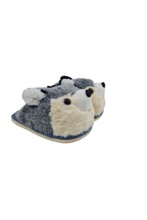 zapatillas abiertas tivoli varios zapa animales