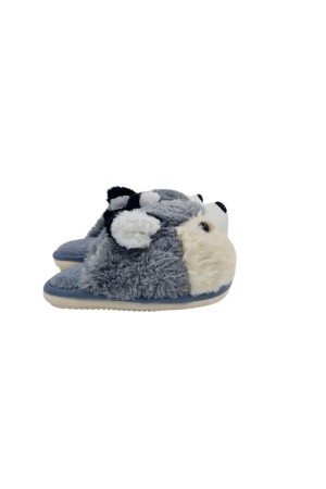 zapatillas abiertas tivoli varios zapa animales