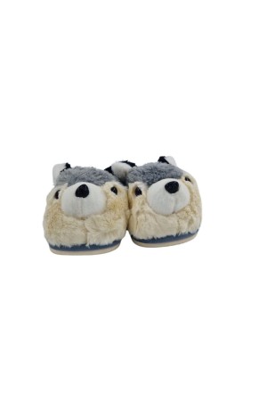 zapatillas abiertas tivoli varios zapa animales