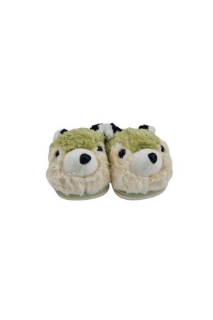 zapatillas abiertas tivoli varios zapa animales