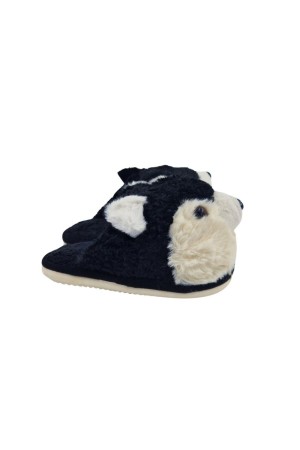 zapatillas abiertas tivoli varios zapa animales