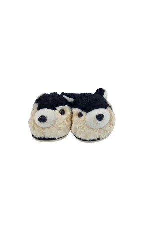 zapatillas abiertas tivoli varios zapa animales
