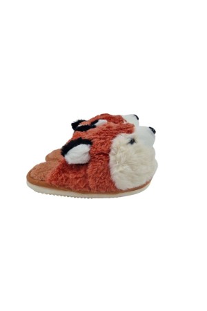 zapatillas abiertas tivoli varios zapa animales