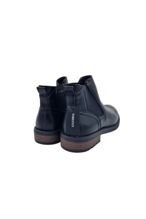 BOTIN CABALLERO ELASTICOS
