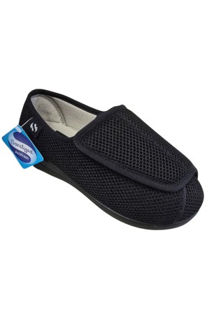 ZAPATILLA cerrada Patricia Calzados Sevillas varios  21578