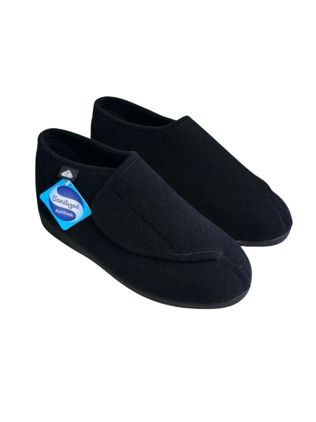 ZAPATILLAS cerradas CELIA RUIZ botin...