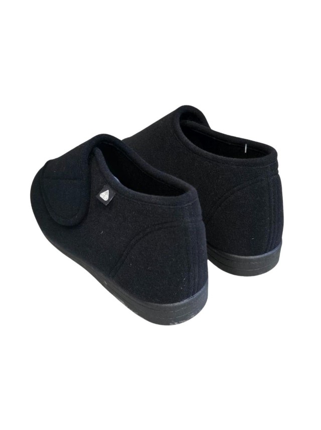 ZAPATILLAS cerradas CELIA RUIZ botin...