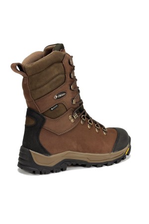 Botas Montaña Hombre Chiruca Alaska 01 verde 447650112