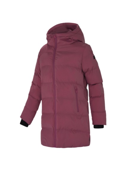 ANORAK JOLUVI ZETA MUJER