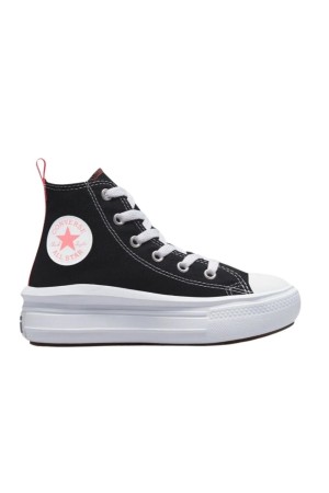 CHUCK TAYLOR ALL STAR MOVE PLA