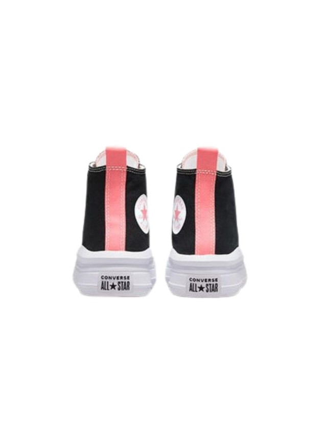CHUCK TAYLOR ALL STAR MOVE PLA