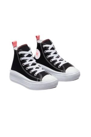 CHUCK TAYLOR ALL STAR MOVE