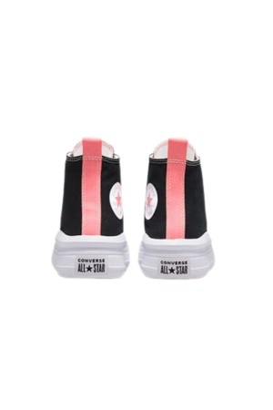 CHUCK TAYLOR ALL STAR MOVE