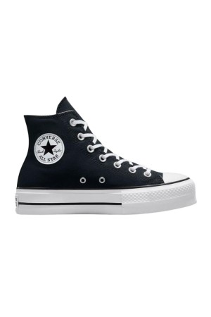 DEPORTIVO MUJER CONVERSE