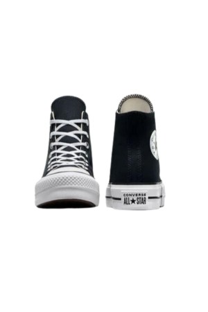 DEPORTIVO MUJER CONVERSE