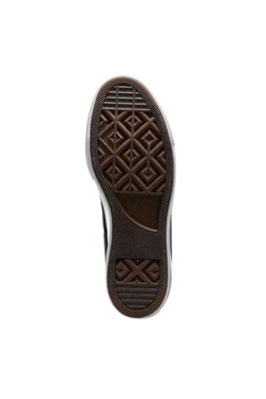 DEPORTIVO MUJER CONVERSE