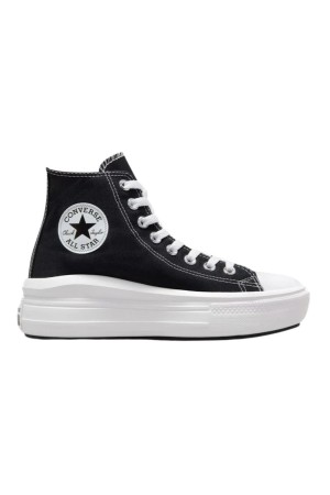 DEPORTIVO MUJER CONVERSE