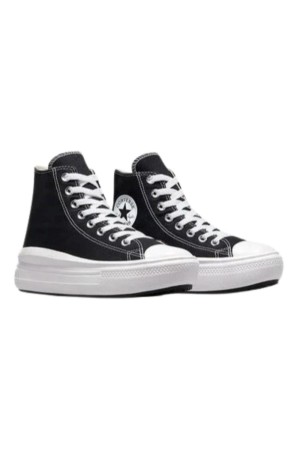DEPORTIVO MUJER CONVERSE