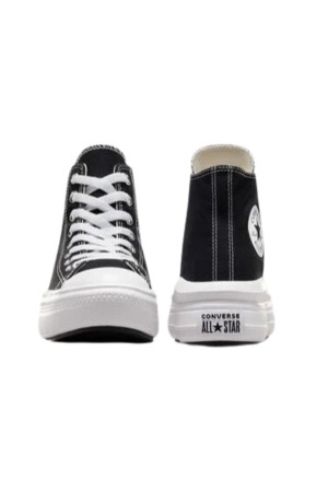 DEPORTIVO MUJER CONVERSE