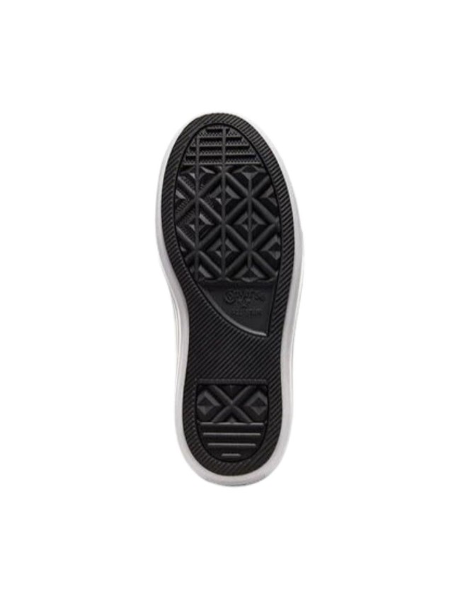 DEPORTIVO MUJER CONVERSE