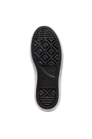 DEPORTIVO MUJER CONVERSE