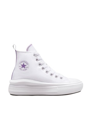 CHUCK ALL STAR MOVE PLATFORM