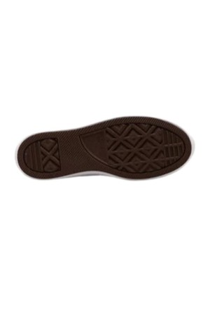 CHUCK ALL STAR MOVE PLATFORM
