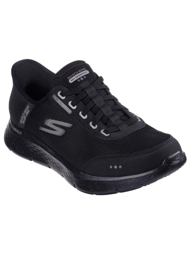 Deportivos Fitness Hombre Skechers...