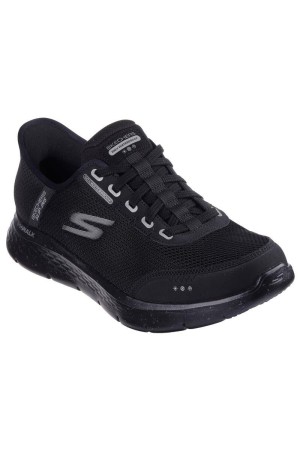 Deportivos Fitness Hombre Skechers Slip in Waterproof varios 216330