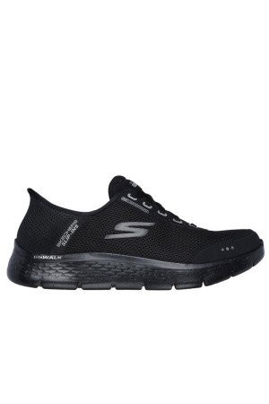 Deportivos Fitness Hombre Skechers Slip in Waterproof varios 216330