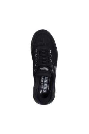 Deportivos Fitness Hombre Skechers Slip in Waterproof varios 216330