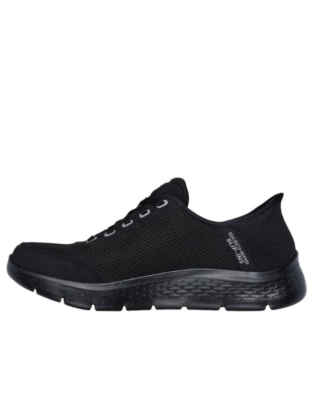 Deportivos Fitness Hombre Skechers...
