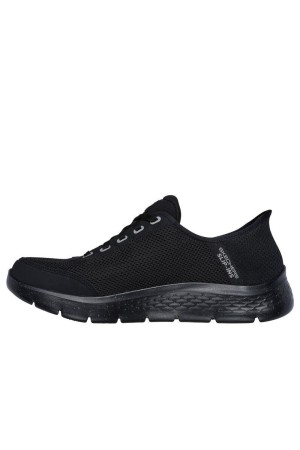 Deportivos Fitness Hombre Skechers Slip in Waterproof varios 216330