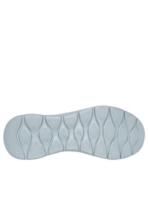 Deportivos Fitness Hombre Skechers Slip in Waterproof varios 216330