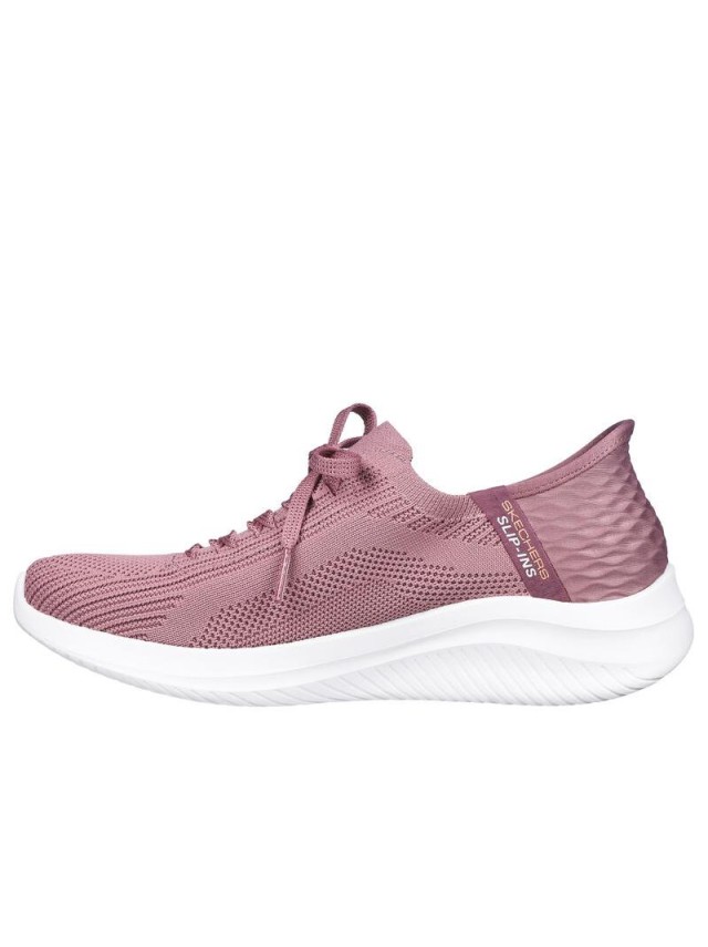 SLIP-INS: ULTRA FLEX 3.0 SKECH
