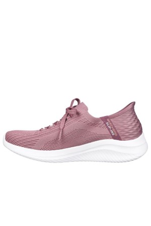 SLIP-INS: ULTRA FLEX 3.0 SKECH