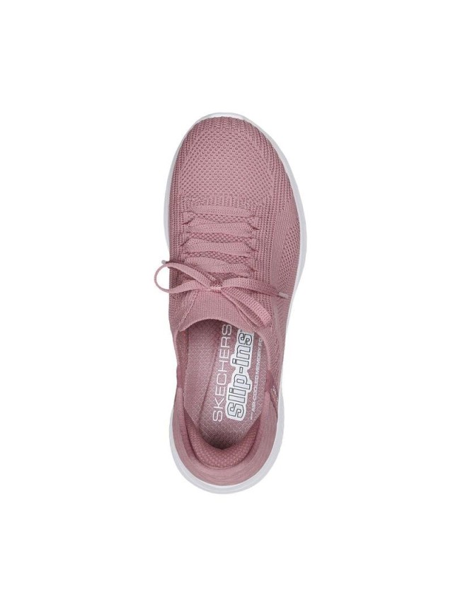 SLIP-INS: ULTRA FLEX 3.0 SKECH