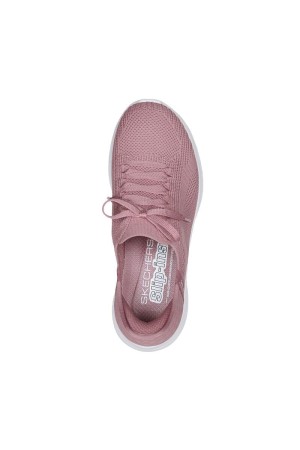 SLIP-INS: ULTRA FLEX 3.0 SKECH